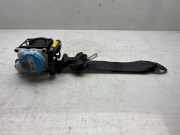 Sicherheitsgurt Rechts Hinten 73360K0011 Toyota Yaris IV (P21/PA1/PH1) Schrägheck 1.5 12V Hybrid 115 (M15AFXE) 2024-02