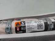 Dachairbag Rechts 39200974 Opel Insignia Sports Tourer Kombi 2.0 CDTI 16V (B20DTH(Euro 6)) 2019-05