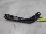 Bremsanker Stange Links Hinten 31360584 Volvo XC60 II (UZ) SUV 2.0 T8 16V Recharge, Twin Engine AWD (B4204T34(Euro 6d)) 2021-10