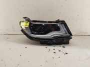 Scheinwerfer Rechts 0053434541 Jeep Compass II (MP) SUV 1.4 Multi Air2 16V (55263624) 2018-05