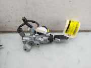 Zündschloss + Schlüssel 819101Y000 Kia Picanto (JA) Schrägheck 1.0 DPI 12V (G3LD) 2025-07