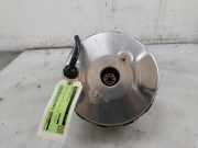 Bremskraftverstärker ABS 34336874524 BMW 5 serie Touring (G31) Kombi 523d 2.0 TwinPower Turbo 16V (B47-D20B) 2018-08