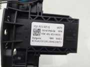 Kombischalter 5Q1953507FP Volkswagen Golf VIII (CD1) Schrägheck 2.0 TDI BlueMotion 16V (DTTA) 2020-07 DTTA