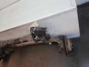 Hinterachse Vwa ABS 2590617 Ford Transit Connect (PJ2) Van 1.5 TDCi ECOnetic (XXGA) 2018-07