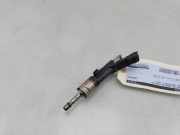 Kraftstoff-Injector 9810335380 Opel Crossland (X) SUV 1.2 Turbo 12V (B12XHL(EB2DT)) 2017