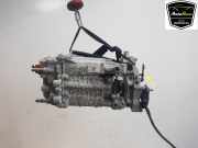 Elektromotor 290127953R Renault Zoé (AG) Schrägheck 5-drs 65kW (5AQ-601) 2013-03