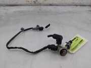 Adblue Injector 208994525R Renault Kangoo Express (RFK) Van 1.5 Blue dCi 115 (K9K-876) 2024