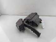 Luftfiltergehäuse 1500A649 Mitsubishi Space Star (A0) Schrägheck 1.2 12V (3A92) 2013-07