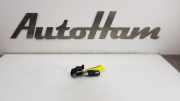 Zündschloss + Schlüssel 5K0953254A Audi TT (FV3/FVP) Coupé 2.0 TFSI 16V (CHHC) 2016-05