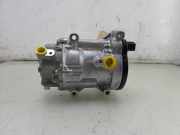 Klima Pumpe 0424000500 Toyota Yaris Cross (PB1/PJ1) SUV 1.5 12V Hybrid 115 (M15AFXE) 2025-12