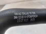 Schlauch 3WA122051N Volkswagen Golf VIII (CD1) Schrägheck 2.0 GTI Clubsport 16V (DNFC) 2025-03 DNFC