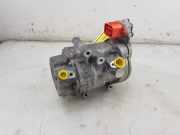 Klima Pumpe 926005SA1A Nissan Leaf (ZE1) Schrägheck e+ 59/62kWh (EM57) 2020-12