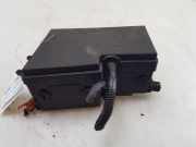 Sicherungskasten 1428545 Ford Focus 2 Schrägheck 2.0 16V (A0DE(Euro 4; Euro 5)) 2005-05