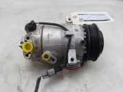 Klima Pumpe 97701J7000 Kia Ceed Sportswagon (CDF) Kombi 5-drs 1.0i T-GDi 12V (G3LE) 2024-06