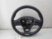 Lenker L1TB3600YD1GXA Ford Puma SUV 1.0 Ti-VCT EcoBoost 12V (B7JA) 2020-07