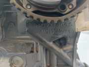 Zylinderkopf 04C103404S Seat Arona (KJX) SUV 1.0 TSI 12V (DKRF) 2019