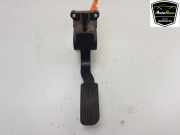 Gaspedal 0280755025 Volkswagen Crafter Van 2.5 TDI 30/32/35/46/50 (CEBB(Euro 5)) 2010-08 CEBB(Euro 5)