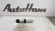 Druckregler Kraftstoff 8572521 BMW 3 serie (F30) Limousine 320d 2.0 16V (N47-D20C) 2012-07