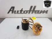 Kraftstoffpumpe Elektrisch LR014998 Land + Range Rover Discovery IV (LAS) Geländewagen 3.0 SD V6 24V (Euro 6)) 2011-03