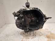 Getriebe Manuell ABS 1608935280 Citroën Berlingo Van 1.6 Hdi, BlueHDI 75 (DV6FE(BHW)) 2012-01