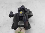 Bremssattel Links Hinten ABS 3Q0615405AP Volkswagen Tiguan (AD1) SUV 1.4 TSI eHybrid 16V (DGEA) 2021-05 DGEA