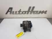 Lichtmaschine V-Snaar 13266809 Opel Meriva (B) Großraumlimousine 1.4 Turbo 16V LPG ecoFLEX (B14NEL(Euro 6)) 2012-04