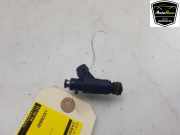 Kraftstoff-Injector A1120780149 Mercedes-Benz E Kombi (S211) Kombi 3.2 E-320 4-Matic V6 18V (M112.954) 2003-09