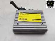 Steuergerät Telefon 13353284 Opel Zafira Tourer (P12) Großraumlimousine 1.6 CDTI 16V ecoFLEX 136 (B16DTH(Euro 6)) 2013-08