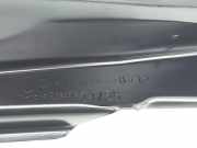 Scheinwerfer Halter Links 5H0806929B Volkswagen Golf VIII Variant (GC5) Kombi 2.0 TDI BlueMotion 16V (DTSB) 2025-02 DTSB