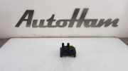 Zündspule 0221503485 Ford Fiesta 6 (JA8) Schrägheck 1.4 16V (SPJE) 2009-09