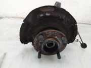 Achsschenkel Rechts Vorne 45111M68K50 Suzuki Alto Schrägheck 5-drs 1.0 12V (K10B) 2010-02