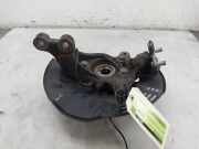 Achsschenkel Links Vorne 4321202410 Toyota Yaris Cross (PB1/PJ1) SUV 1.5 12V Hybrid (M15AFXE) 2024