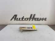 Sonnenblende 735452613 Fiat 500 (312) Schrägheck 0.9 TwinAir 85 (Euro 6)) 2011-07
