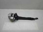 Sicherheitsgurt Rechts Hinten 34134620D Mercedes-Benz C (W205) Limousine C-350 e 2.0 16V (M274.920) 2015-12