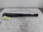 Stoßdämpfer Links Hinten 3Q0513049FC Volkswagen Passat Variant (3G5) Kombi 2.0 TDI 16V 190 (DFHA) 2020-04 DFHA