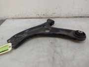 Querlenker Links Vorne 48606K0020 Toyota Aygo X Schrägheck 1.0 12V VVT-i (1KR-FE) 2024