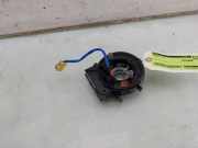 Airbag Schleifring 93490G5310 Kia Niro I (DE) SUV E-Niro 64 kWh (EM16) 2021-08