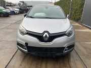 Motorhaube 651004529R Renault Captur (2R) SUV 0.9 Energy TCE 12V (H4B-400(H4B-A4)) 2013-10