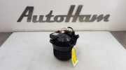 Heizgebläse Motor A2469064200 Mercedes-Benz A (W176) Schrägheck 1.8 A-180 CDI 16V (OM651.901(Euro 5)) 2012-09
