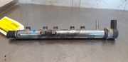 Einspritzdüsen Düsenstock 0445214237 BMW 1 serie (F20) Schrägheck 5-drs 114d 1.6 16V (N47-D16A) 2015