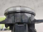 Nebelscheinwerfer Rechts Vorne 13497330 Opel Mokka SUV 1.2 Turbo 12V (F12XHT(EB2ADTS)) 2022-03