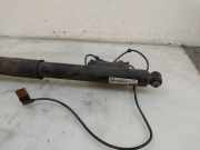 Stoßdämpfer Links Hinten A2053206000 Mercedes-Benz C-Klasse AMG (W205) Limousine C-43 AMG 3.0 V6 24V Turbo 4-Matic (M276.823) 2016-10