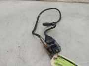 Nox Sensor 03N907807G Volkswagen Passat (3G2) Limousine 2.0 TDI BiTurbo 16V 4Motion (CUAA) 2018 CUAA