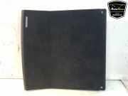 Kofferraum Matte A2056801602 Mercedes-Benz C Estate (S205) Kombi C-350 e 2.0 16V (M274.920) 2015-11