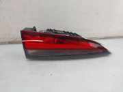 Rücklicht Links 657945093 Skoda Scala Schrägheck 5-drs 1.0 TSI 115 (DUSA) 2024-12