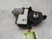 Fensterhebermotor 5Q0959408G Volkswagen Golf VIII (CD1) Schrägheck 1.4 GTE 16V (DGEA) 2021-03 DGEA