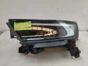 Scheinwerfer Links 9847939680 Opel Mokka SUV 1.2 Turbo 12V (F12XHT(EB2ADTS)) 2022-03
