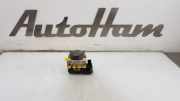 Abs Pumpe ABS 89540B2190 Daihatsu Cuore (L251/271/276) Schrägheck 1.0 12V DVVT (1KR-FE) 2008-02