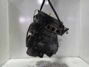 Motor 93197251 Suzuki Alto Schrägheck 5-drs 1.0 12V (K10B) 2011-09