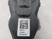 Bremssattel Rechts Hinten ABS 1651759680 Opel Corsa F (UB/UH/UP) Schr?gheck 5-drs 1.2 Turbo 12V 100 (F12XHL(EB2ADTD)) 2024